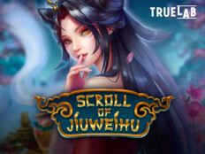 Jetbull online slotlar. Spin samurai casino bonus codes.44