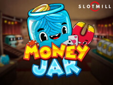 Mobile online casino games82