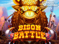 Buran casino no deposit bonus codes83